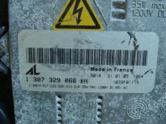 Фара F014002482, F014002483 F014002482, F014002483 на Mazda Atenza Sport GG3S Фото 8