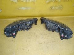 Фара F014002482, F014002483 F014002482, F014002483 на Mazda Atenza Sport GG3S Фото 9