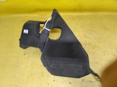 Кожух ДВС на Subaru Legacy BL5 EJ20X 46112-AG000  46112-AG020