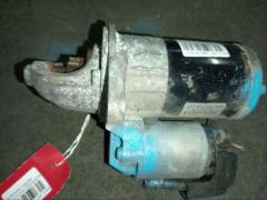 Стартер 23300AA570, 23300AA571 на Subaru Exiga YA4 EJ204 Фото 4