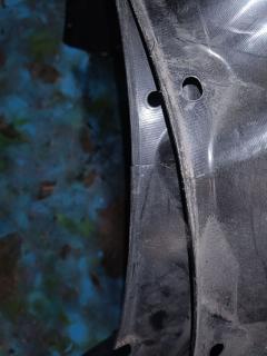 Подкрылок на Honda Insight ZE2 LDA Фото 10