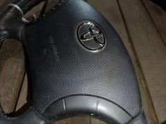 Руль на Toyota Alphard ANH10W Фото 8