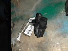 Датчик расхода воздуха 22680-AA310, DK-AF198 на Subaru Legacy BL5 EJ20 Фото 2