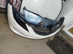 Бампер 114-41055 114-41055 на Mazda Atenza GH5FS Фото 5