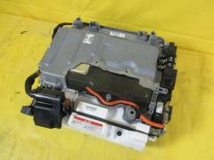 Батарейка на Honda Insight ZE2 LDA 1B000-RBJ-J05