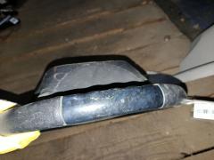 Руль на Toyota Alphard ANH10W Фото 9