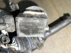 Катушка зажигания 30713416, 0221604001, 9125601 на Volvo V70 SW B5244S Фото 5