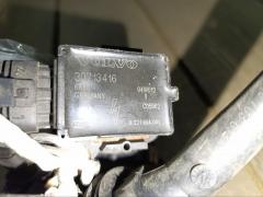 Катушка зажигания 30713416, 0221604001, 9125601 на Volvo V70 SW B5244S Фото 6