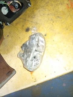 Туманка бамперная 114-51753 114-51753 на Toyota Passo KGC10 Фото 3