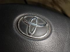Руль на Toyota Alphard ANH10W Фото 8