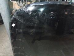 Капот на Nissan Fuga Y50 Фото 6