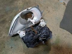 Туманка бамперная 114-20751 114-20751 на Subaru Legacy Wagon BP5 Фото 6