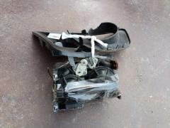 Туманка бамперная 114-20751 114-20751 на Subaru Legacy Wagon BP5 Фото 9