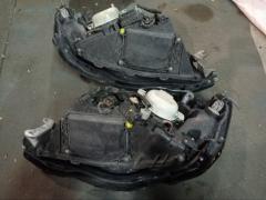 Фара 100-20791 100-20791 на Subaru Legacy Wagon BP5 Фото 11