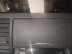 Часы 85201AG010B на Subaru Legacy Wagon BP5 Фото 6