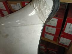 Крыло переднее 53802-2A430, TY10099AL на Toyota Mark Ii GX100 Фото 12