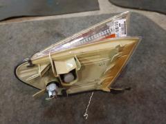 Поворотник к фаре 22-252 22-252 на Toyota Mark Ii GX100 Фото 6
