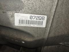 КПП автоматическая на Bmw 1-Series E87-UF12 N45B16AB Фото 1