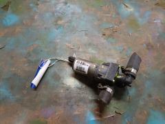 Насос отопителя 64116928246, 0392020097 на Bmw 1-Series E87-UF12 N45B16AB Фото 5