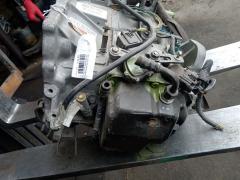 КПП автоматическая на Volvo V70 SW B5254T2 Фото 10