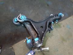 Рычаг на Volvo V70 SW B5254T2 Фото 12