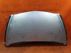 Капот на Honda Fit GD1 60100-SAA-010ZZ  HD20042A