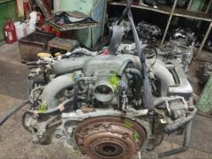 Двигатель на Subaru Legacy Wagon BP5 EJ204 Фото 16