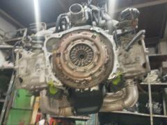 Двигатель на Subaru Legacy Wagon BP5 EJ204 Фото 17
