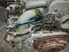 Двигатель на Subaru Legacy Wagon BP5 EJ204 Фото 19