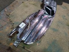Решетка радиатора на Mercedes-Benz Slk-Class R170.447 Фото 6
