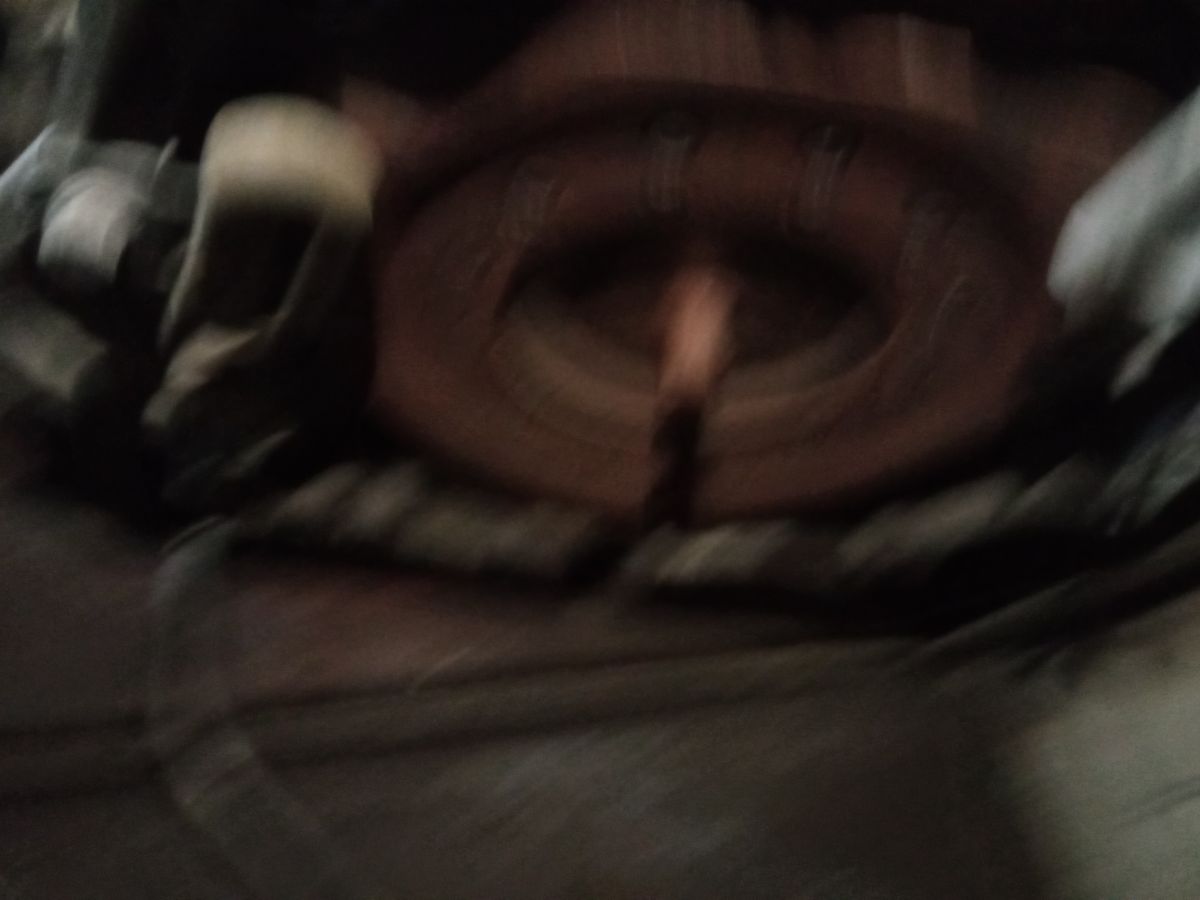 КПП автоматическая на Audi A6 4F BDX Фото 15