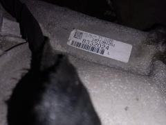 КПП автоматическая на Audi A6 4F BDX Фото 19