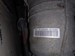 КПП автоматическая на Audi A6 4F BDX Фото 20