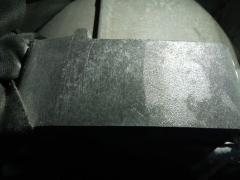 КПП автоматическая на Audi A6 4F BDX Фото 12