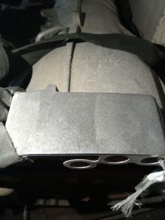 КПП автоматическая на Audi A6 4F BDX Фото 13