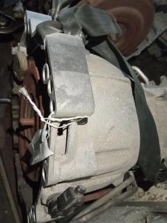 КПП автоматическая на Audi A6 4F BDX Фото 14