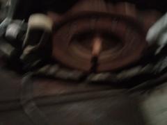 КПП автоматическая на Audi A6 4F BDX Фото 15