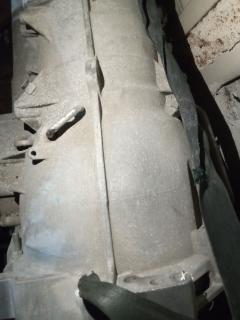 КПП автоматическая на Audi A6 4F BDX Фото 16