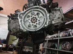 Двигатель на Subaru Legacy Wagon BP5 EJ204 Фото 8