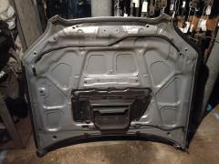 Капот 57229AG0109P на Subaru Legacy Wagon BP5 Фото 13
