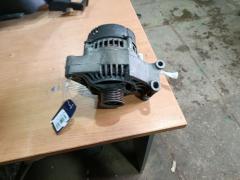 Генератор на Ford Focus FYDA Фото 8