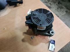 Генератор на Ford Focus FYDA Фото 9