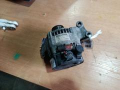 Генератор на Ford Focus FYDA Фото 10