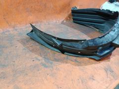 Подкрылок на Honda Stepwgn RG1 K20A Фото 3