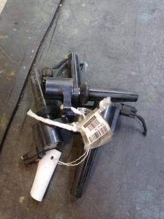 Катушка зажигания 1224925, 1314271, 1322402, 1578771, 30711786, 4M5G-12A366-BA, 4M5G-12A366-BB, 4M5G-12A366-BC, 4M5G-12A366-BD, 4M5Z-12029-B, 8694741, LF16-18-100, LF16-18-100A, LF16-18-100B на Volvo V50 MW B4204S3 Фото 4