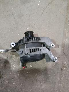 Генератор 30795495 на Volvo V50 MW B4204S3 Фото 7