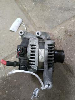 Генератор 30795495 на Volvo V50 MW B4204S3 Фото 9