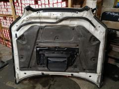 Капот 57229AG0109P на Subaru Legacy BL5 Фото 17