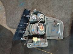 Стоп 220-20960 220-20960 на Subaru Legacy BL5 Фото 11