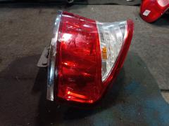 Стоп 220-20960 220-20960 на Subaru Legacy BL5 Фото 14